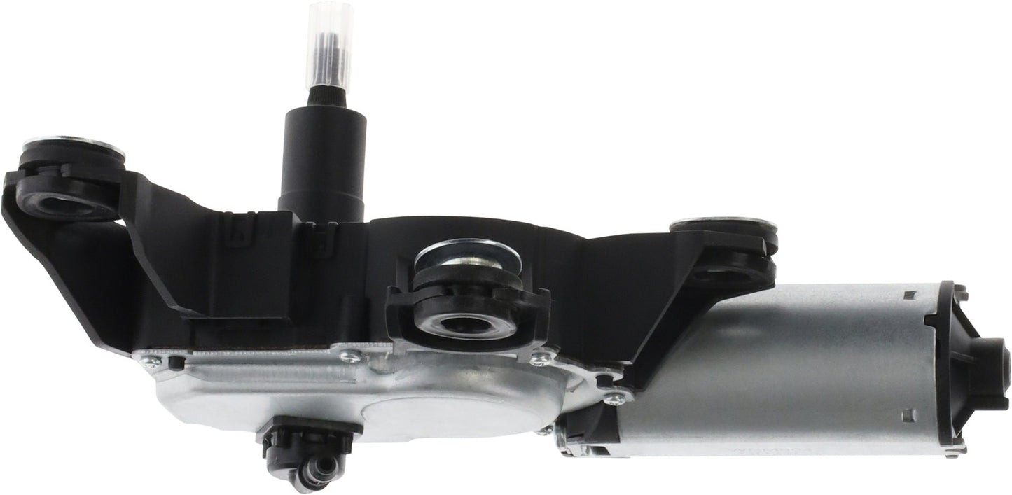 WAI Wiper Motor WPM9042