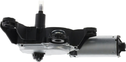WAI Wiper Motor WPM9042
