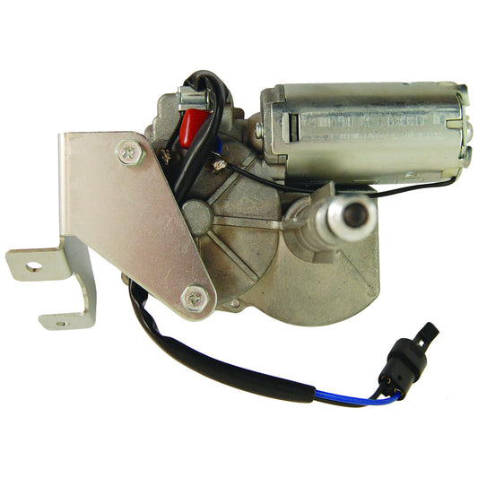WAI Wiper Motor WPM9043