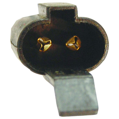 WAI Wiper Motor WPM9043