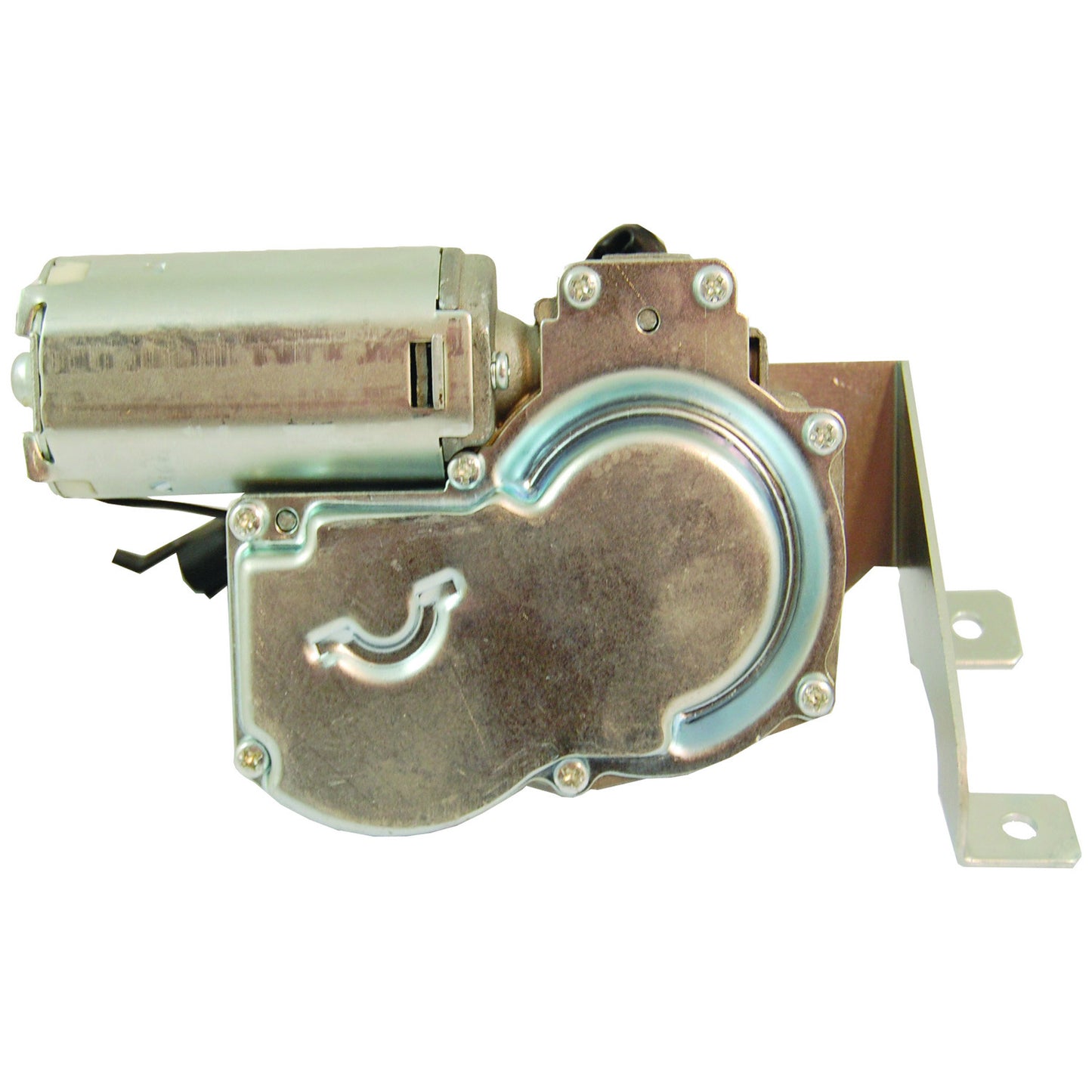WAI Wiper Motor WPM9043