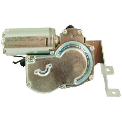 WAI Wiper Motor WPM9043