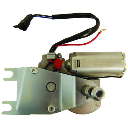 WAI Wiper Motor WPM9044