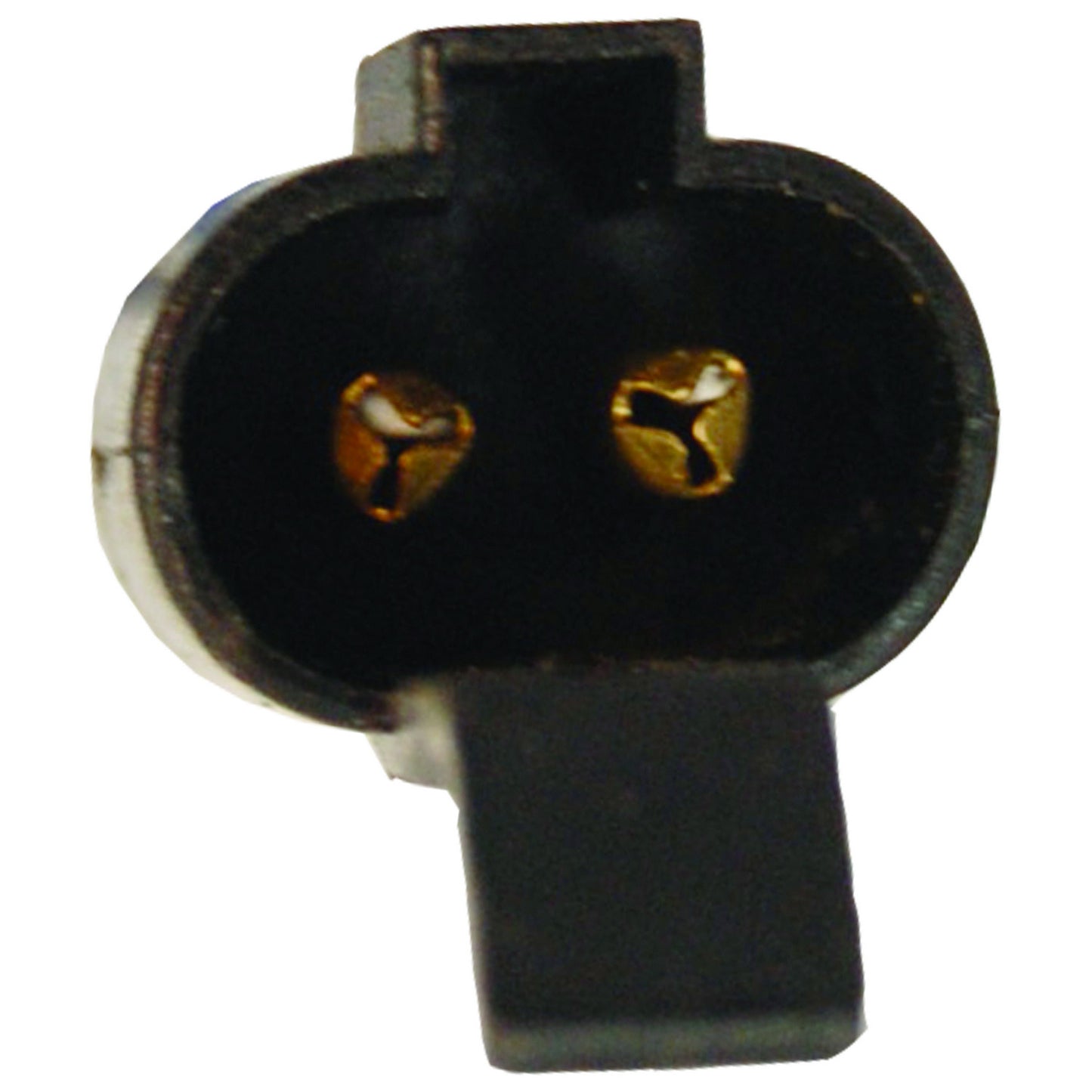 WAI Wiper Motor WPM9044