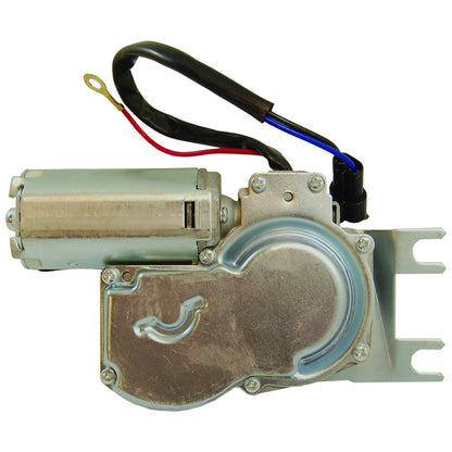 WAI Wiper Motor WPM9044