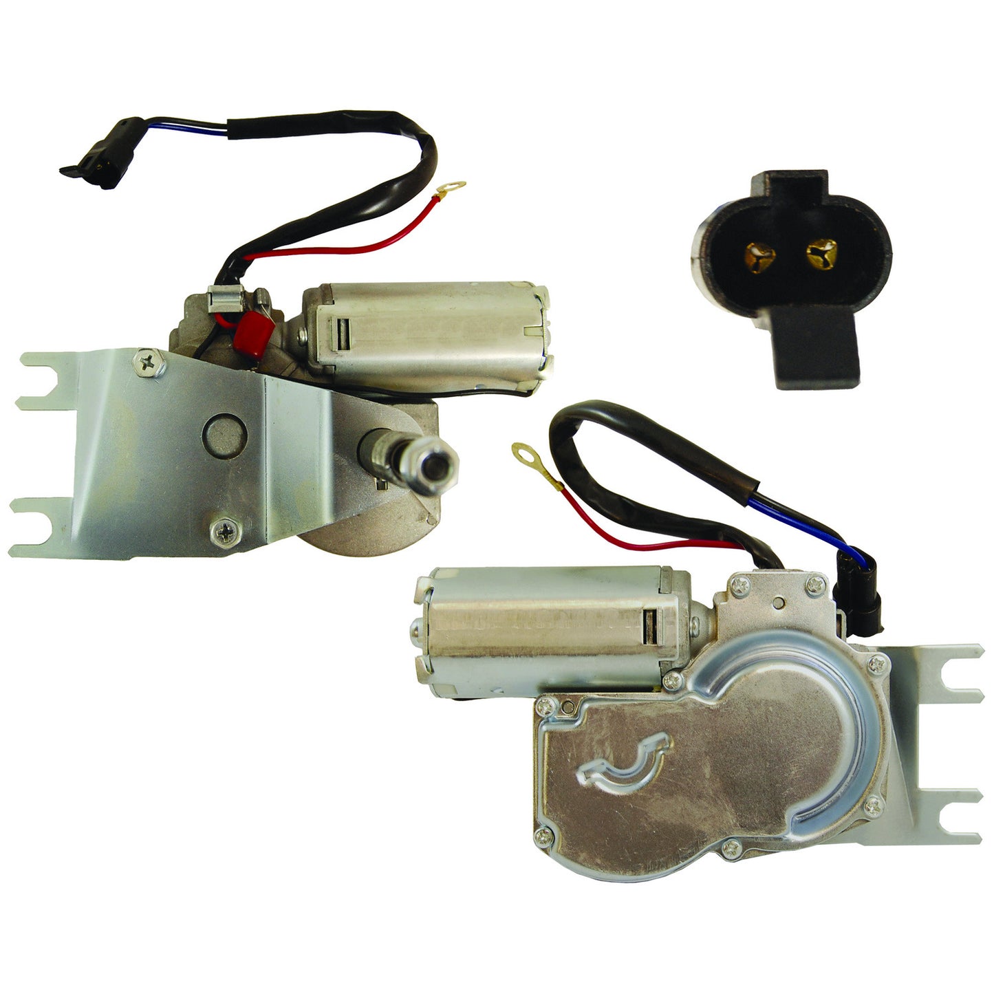 WAI Wiper Motor WPM9044