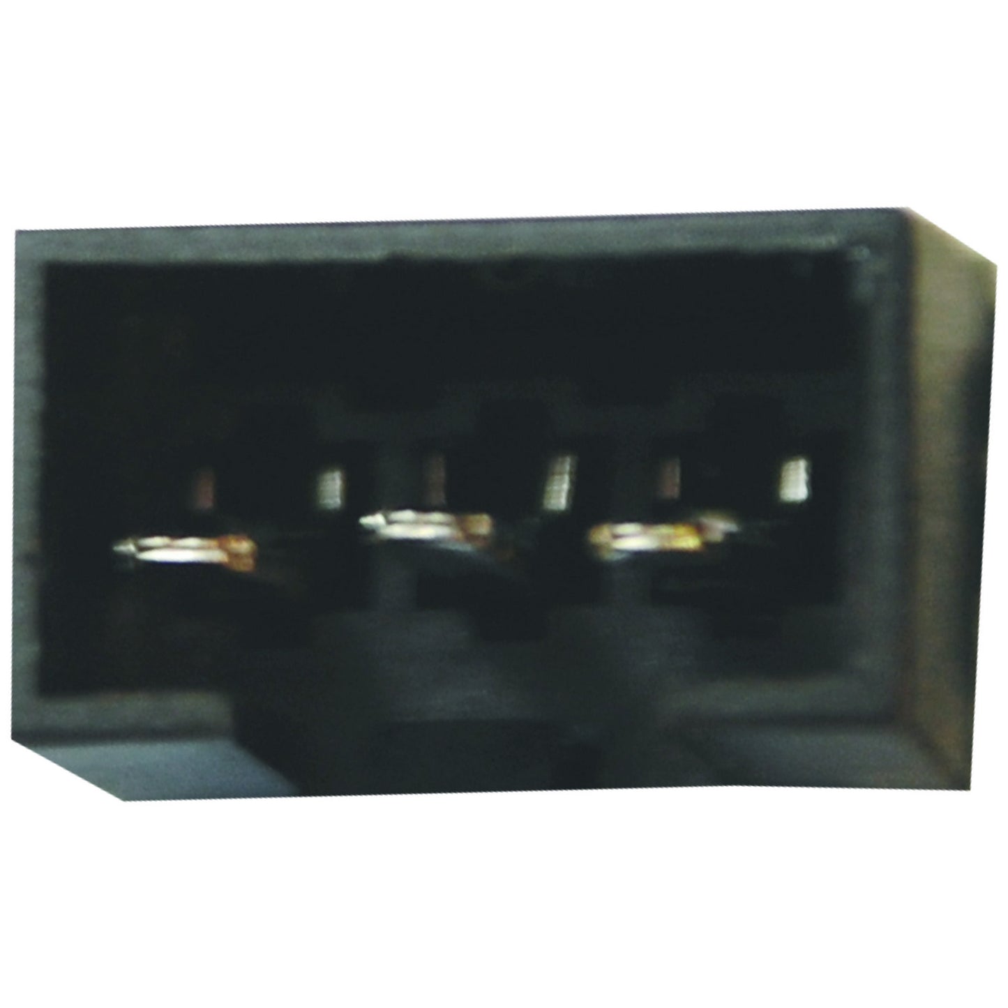 WAI Wiper Motor WPM9045