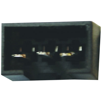 WAI Wiper Motor WPM9045