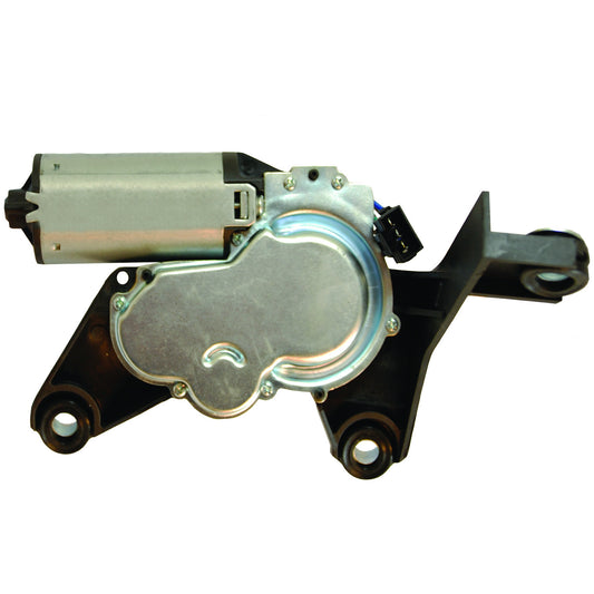 WAI Wiper Motor WPM9045