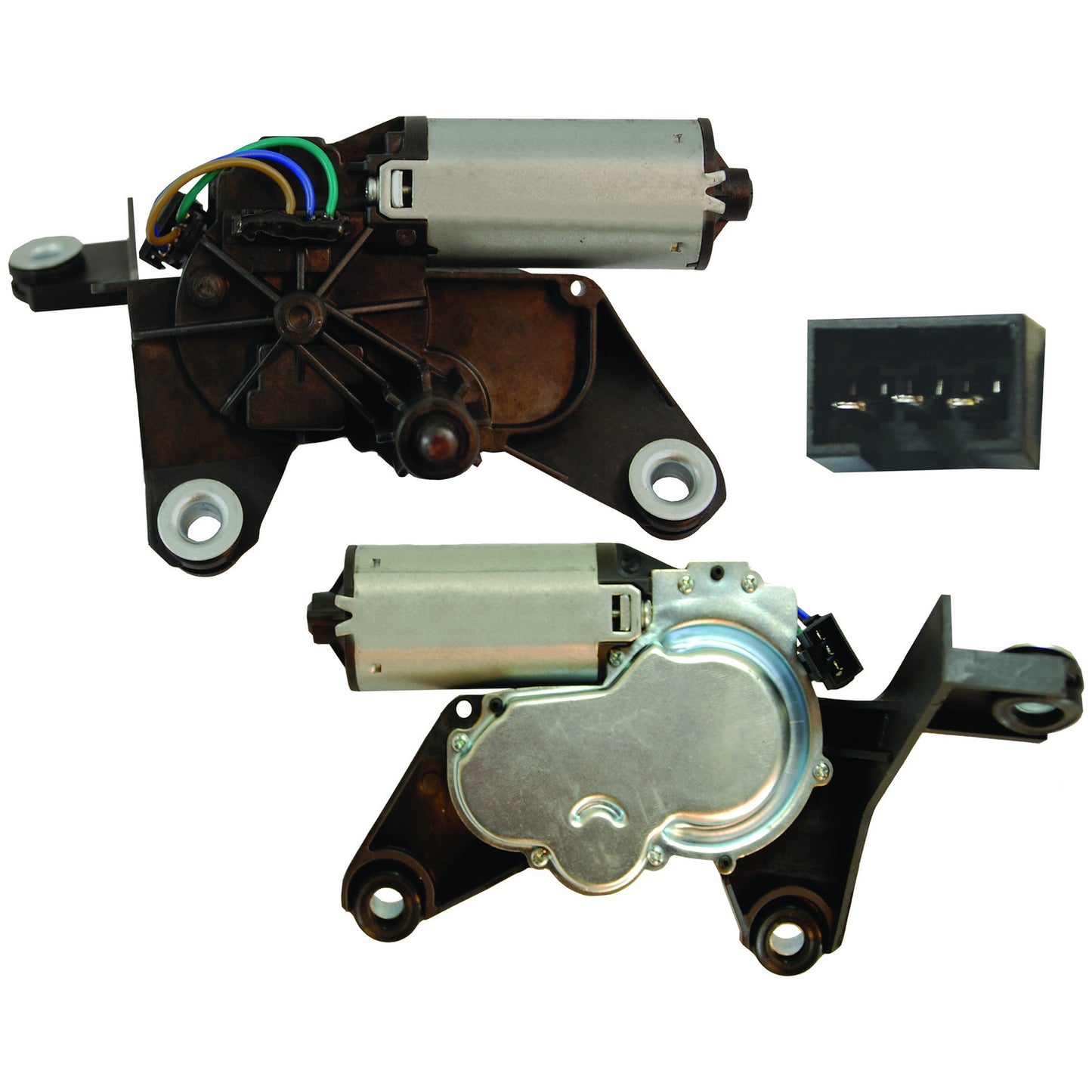 WAI Wiper Motor WPM9045