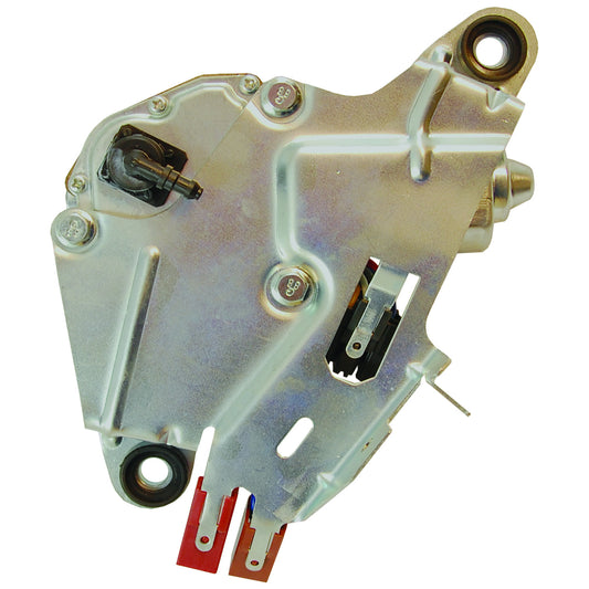 WAI Wiper Motor WPM9046