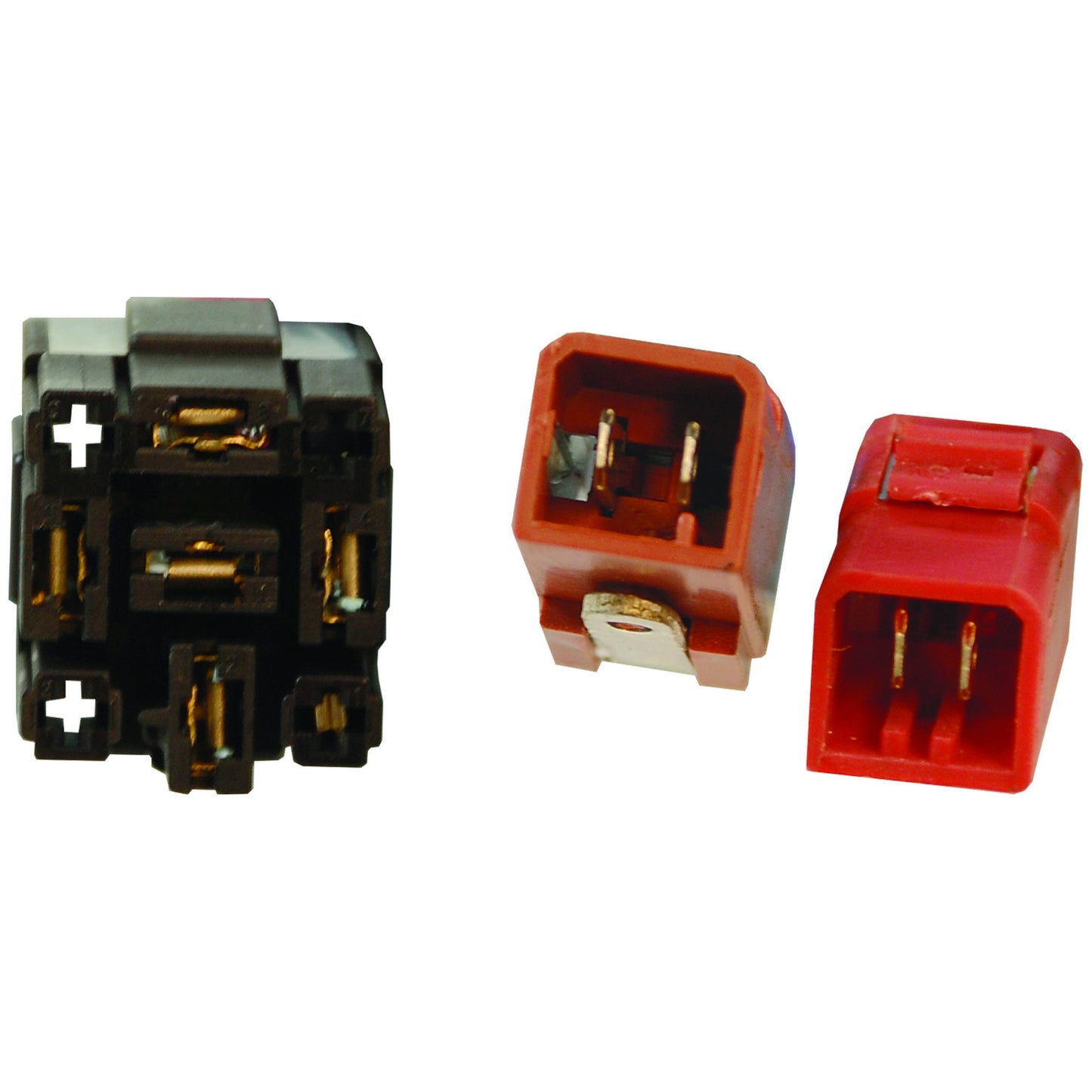 WAI Wiper Motor WPM9046