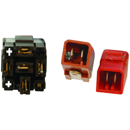 WAI Wiper Motor WPM9046