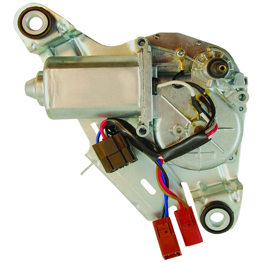WAI Wiper Motor WPM9046