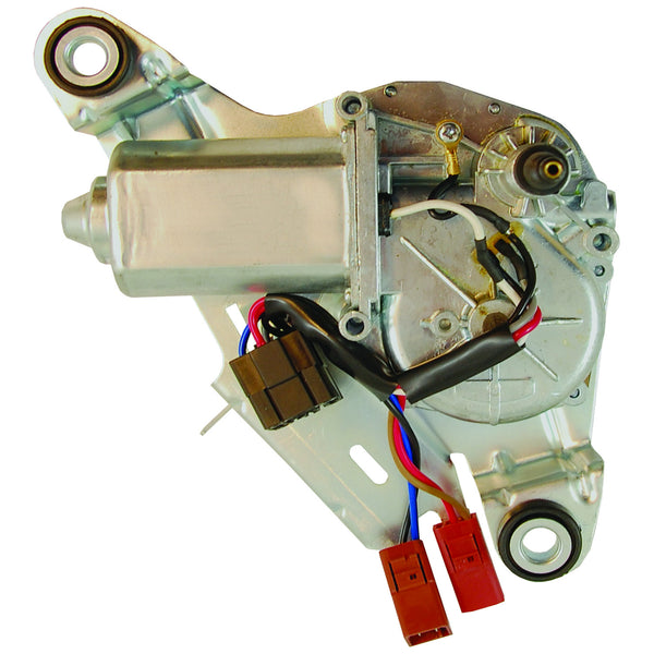 WAI Wiper Motor WPM9046