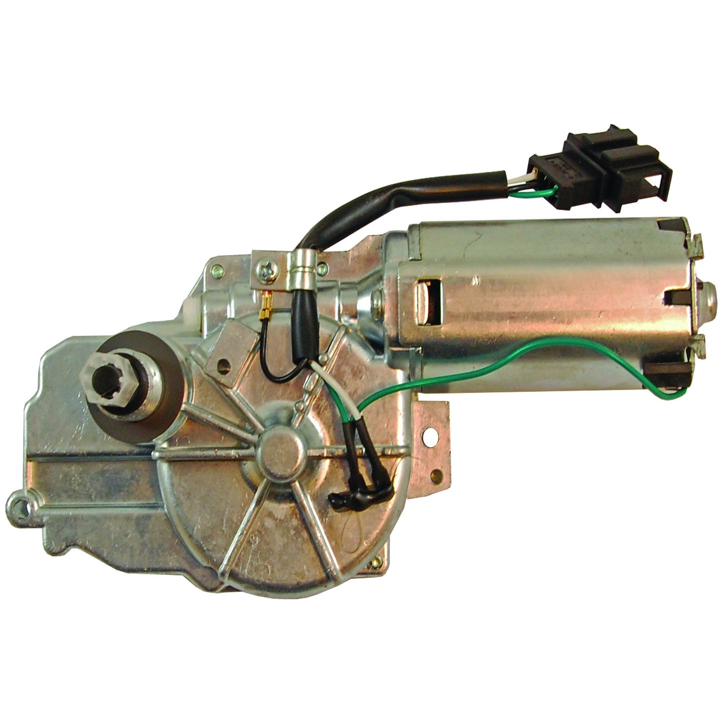 WAI Wiper Motor WPM9047