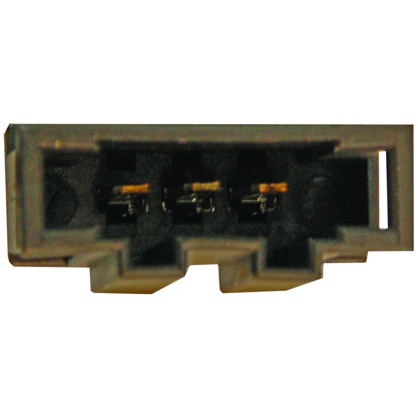 WAI Wiper Motor WPM9047