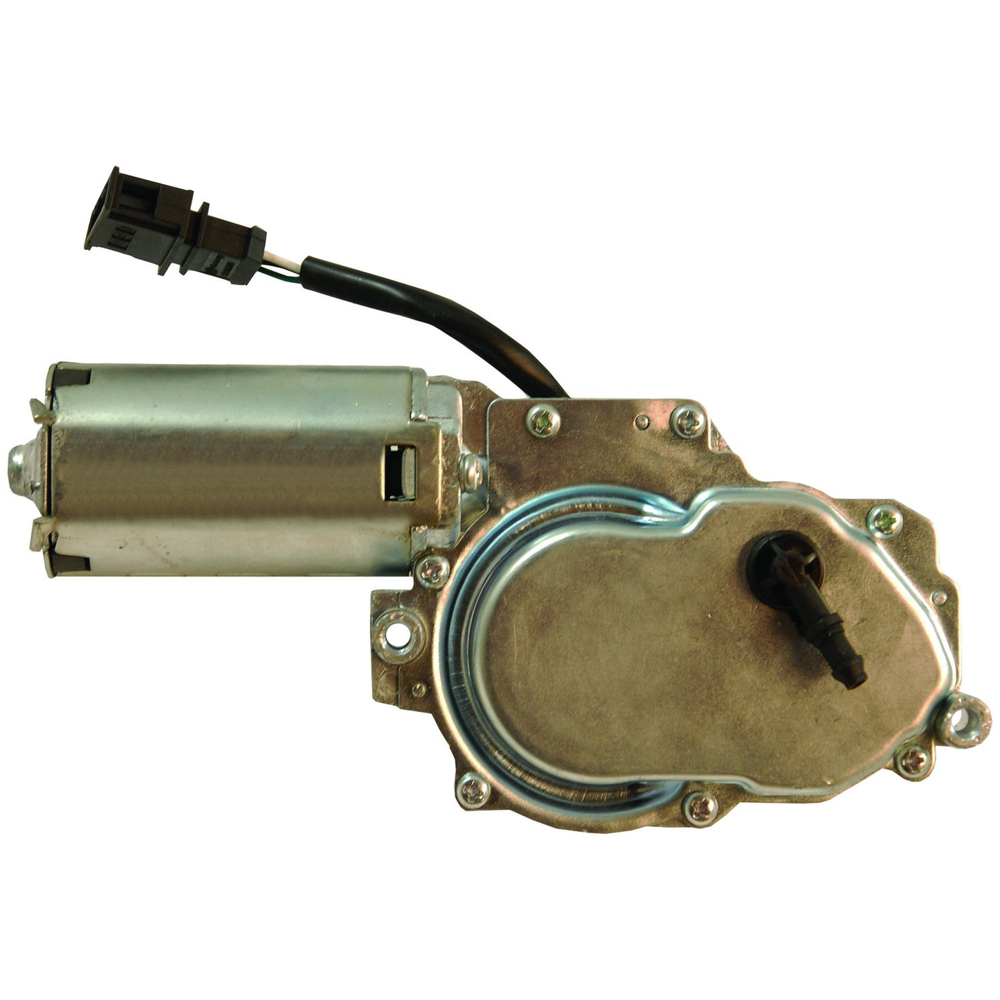 WAI Wiper Motor WPM9047