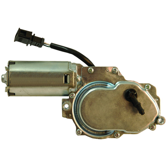 WAI Wiper Motor WPM9047