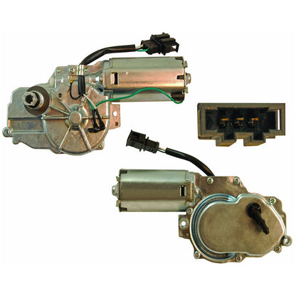 WAI Wiper Motor WPM9047