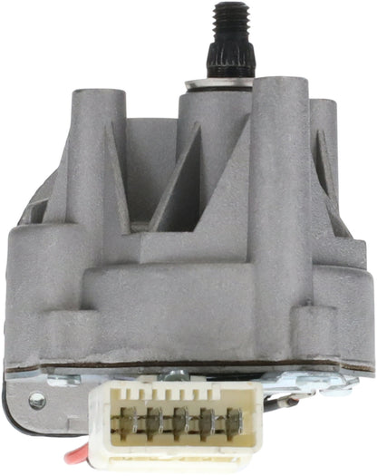 WAI Wiper Motor WPM9049