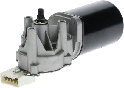 WAI Wiper Motor WPM9049