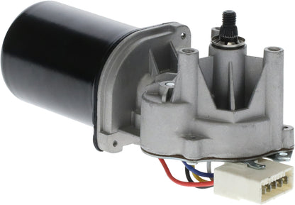 WAI Wiper Motor WPM9049