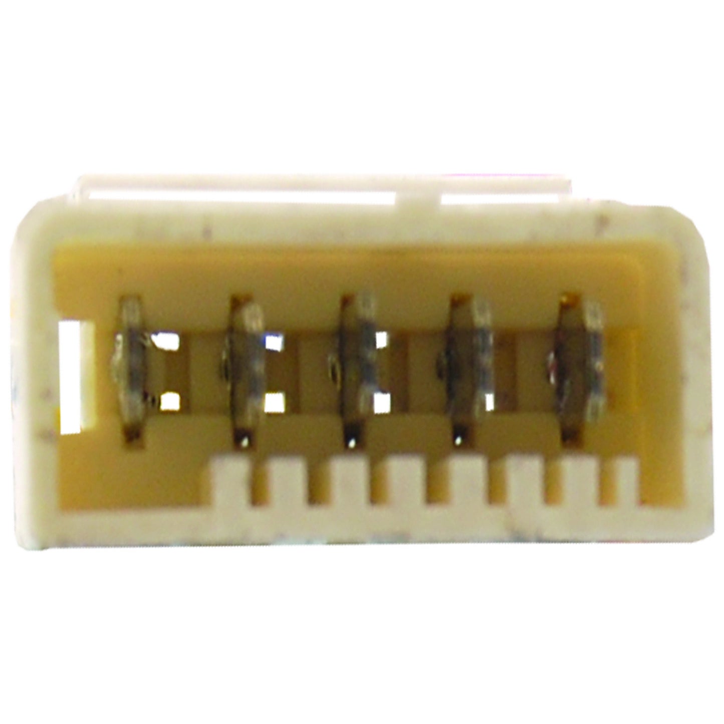 WAI Wiper Motor WPM9049