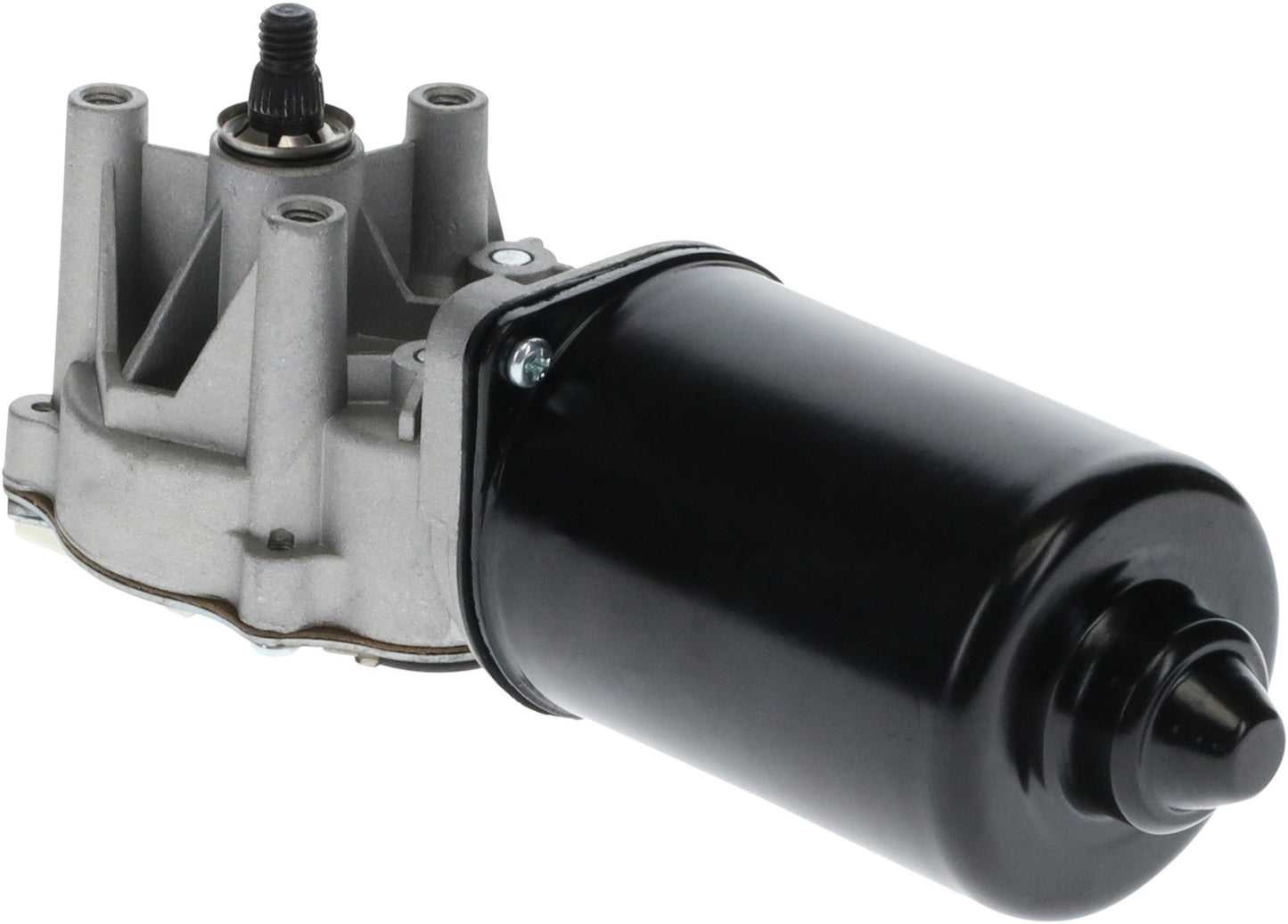 WAI Wiper Motor WPM9049