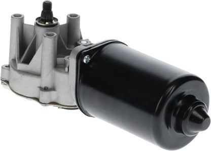 WAI Wiper Motor WPM9049