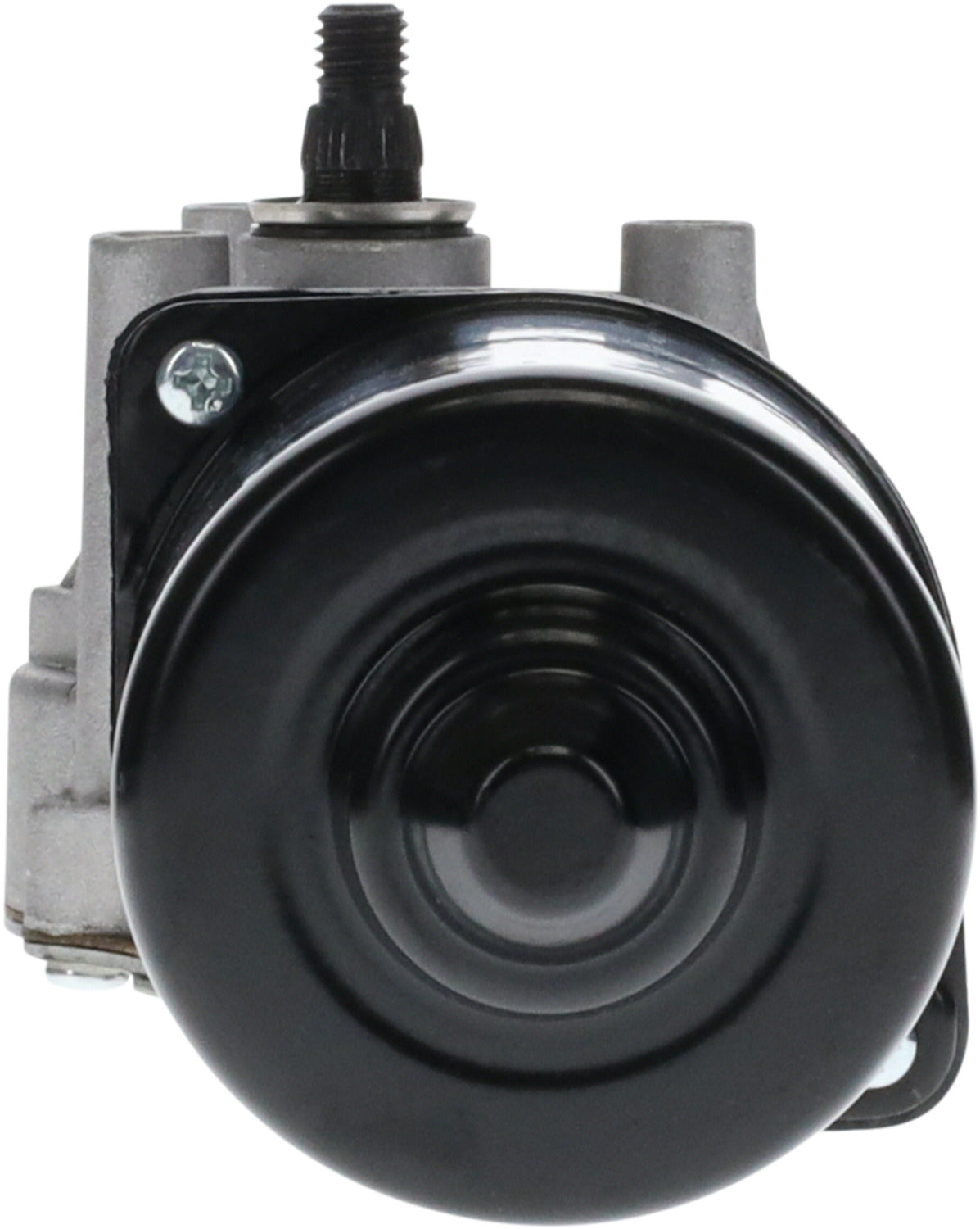 WAI Wiper Motor WPM9049