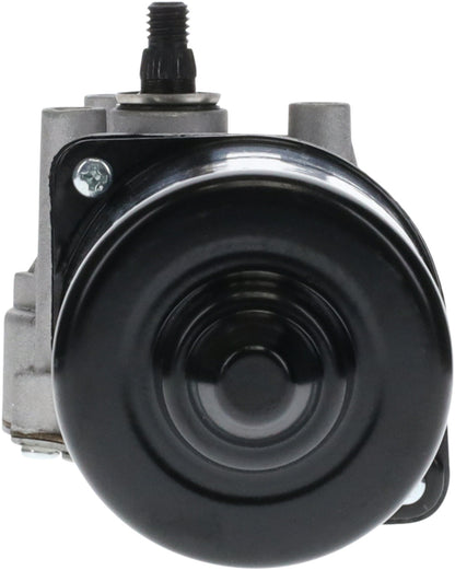 WAI Wiper Motor WPM9049