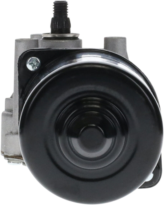 WAI Wiper Motor WPM9049