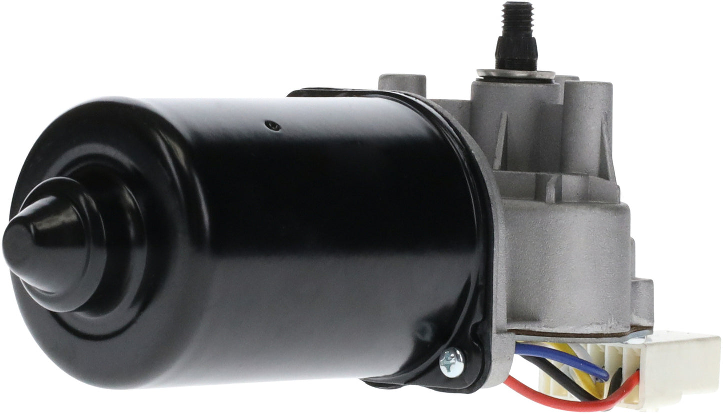 WAI Wiper Motor WPM9049