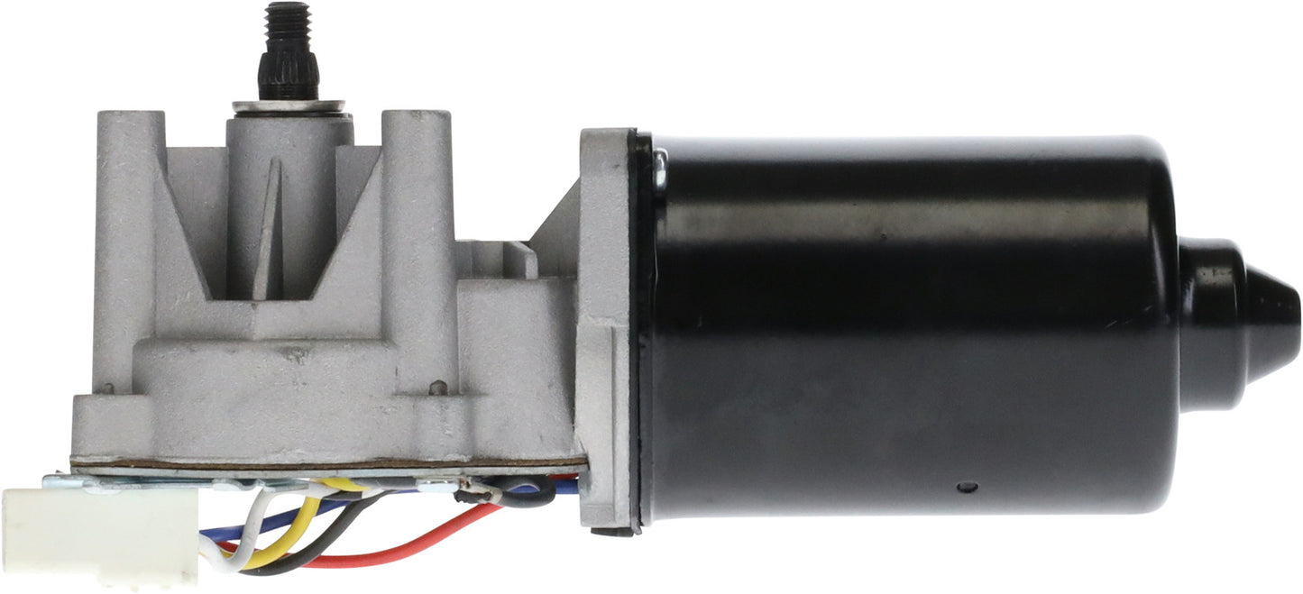 WAI Wiper Motor WPM9049