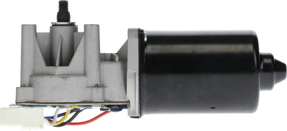 WAI Wiper Motor WPM9049