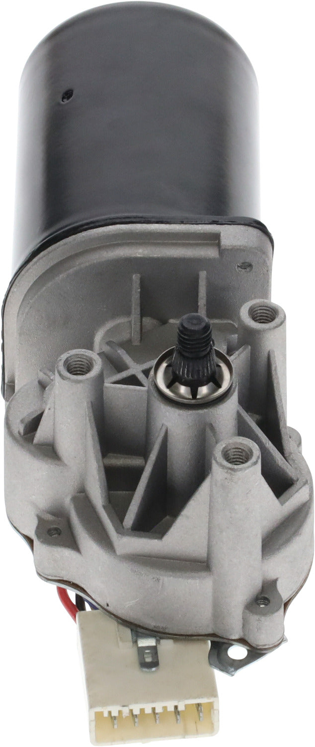 WAI Wiper Motor WPM9049