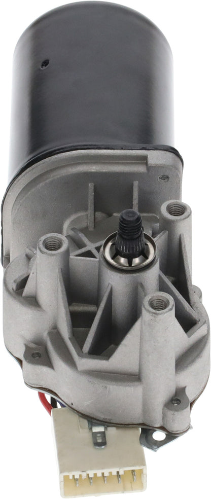 WAI Wiper Motor WPM9049