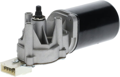 WAI Wiper Motor WPM9049