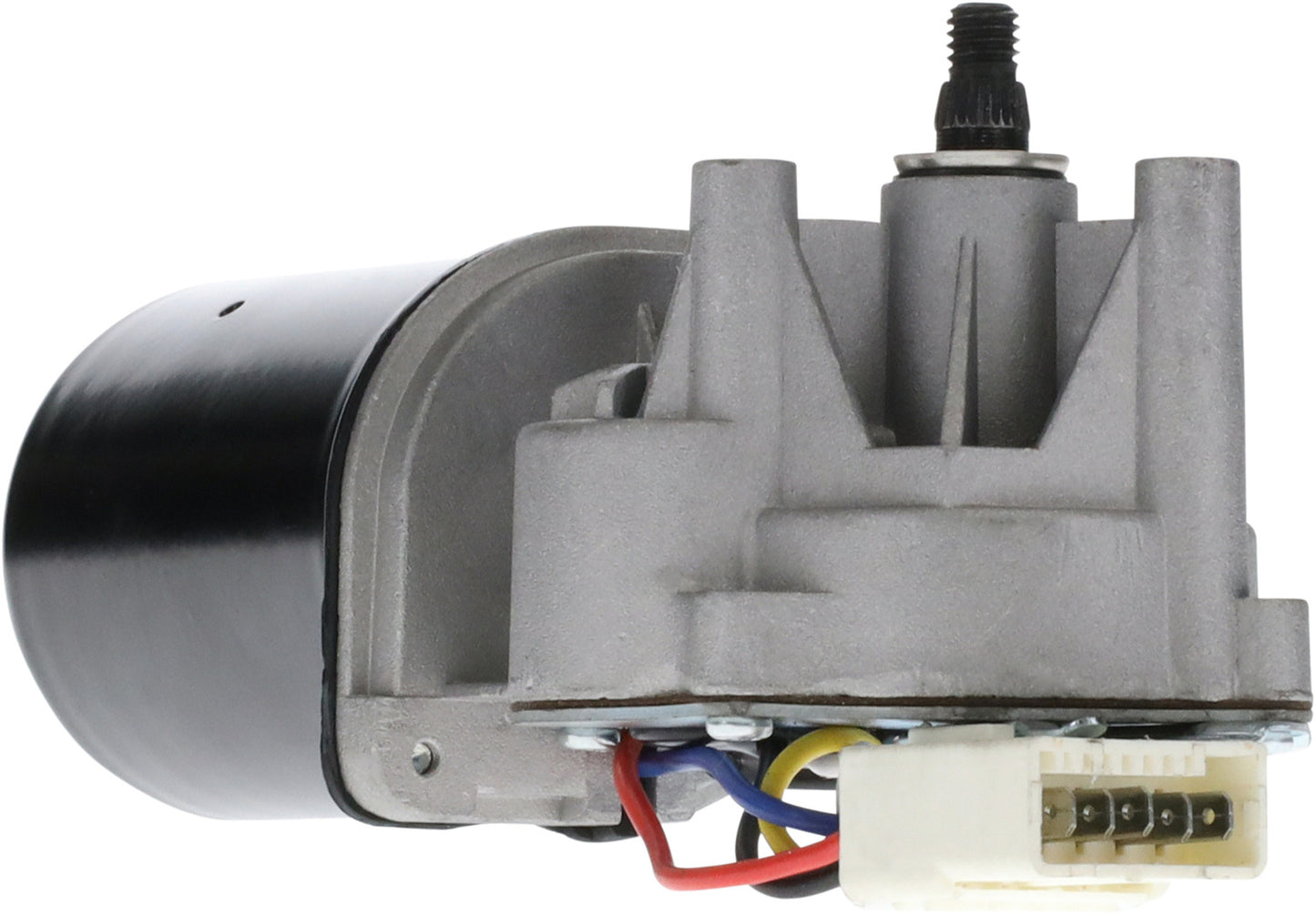 WAI Wiper Motor WPM9049