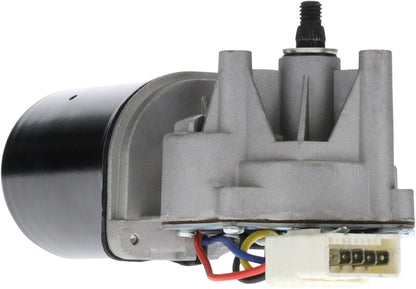 WAI Wiper Motor WPM9049