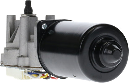 WAI Wiper Motor WPM9049
