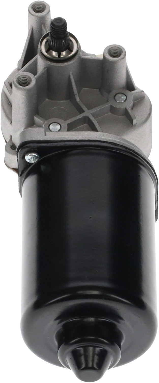 WAI Wiper Motor WPM9049