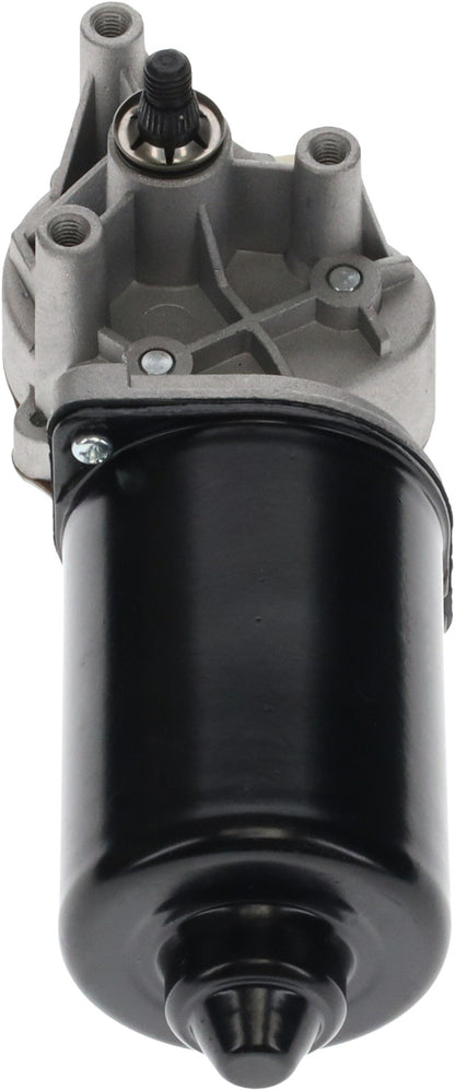 WAI Wiper Motor WPM9049