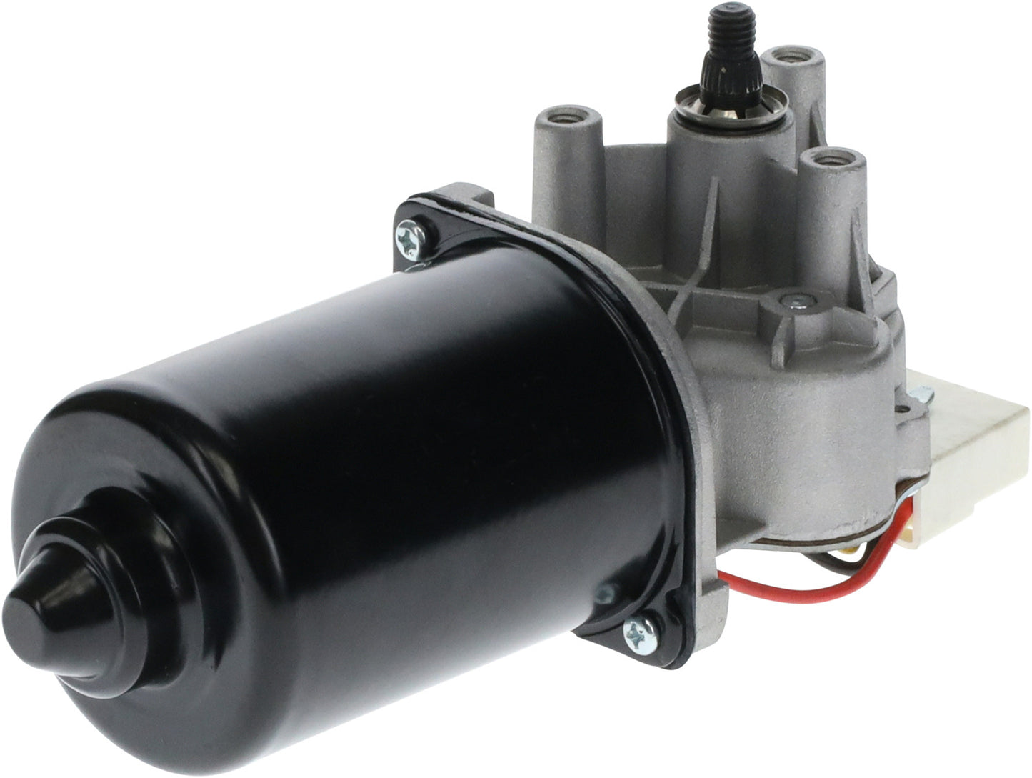 WAI Wiper Motor WPM9049