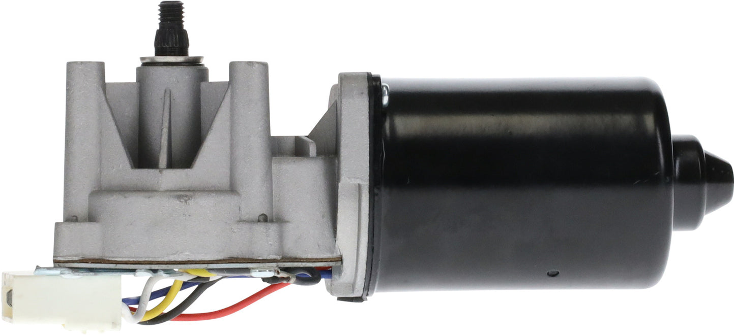 WAI Wiper Motor WPM9049