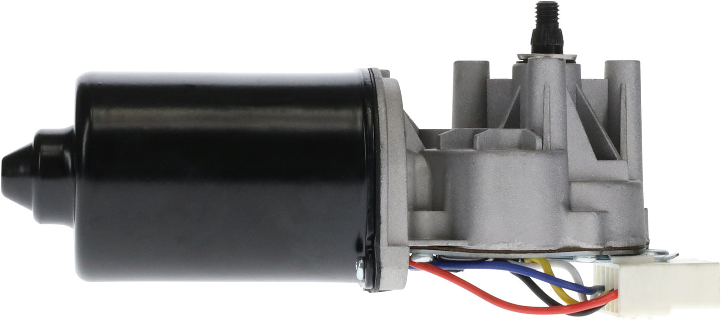 WAI Wiper Motor WPM9049