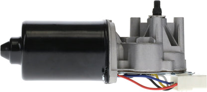 WAI Wiper Motor WPM9049