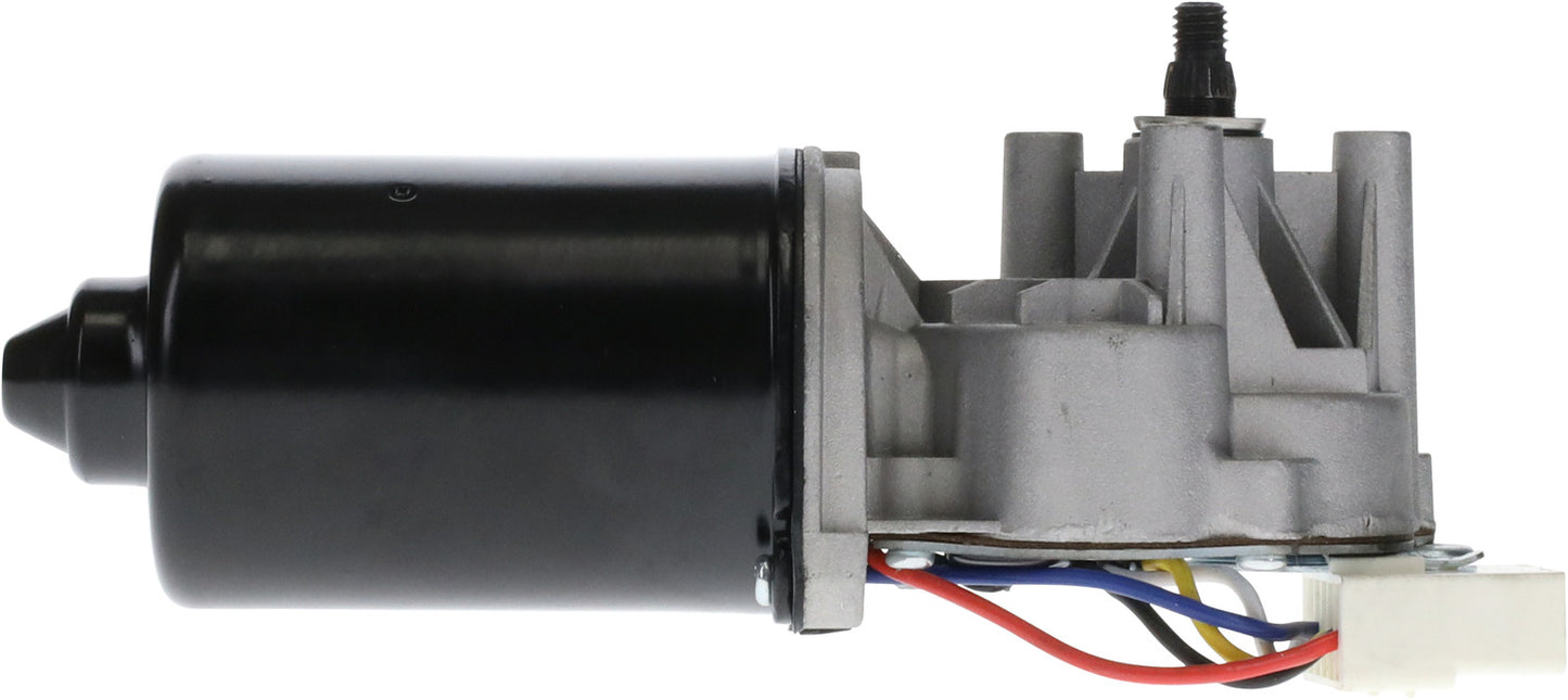 WAI Wiper Motor WPM9049