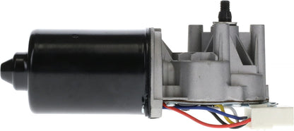 WAI Wiper Motor WPM9049